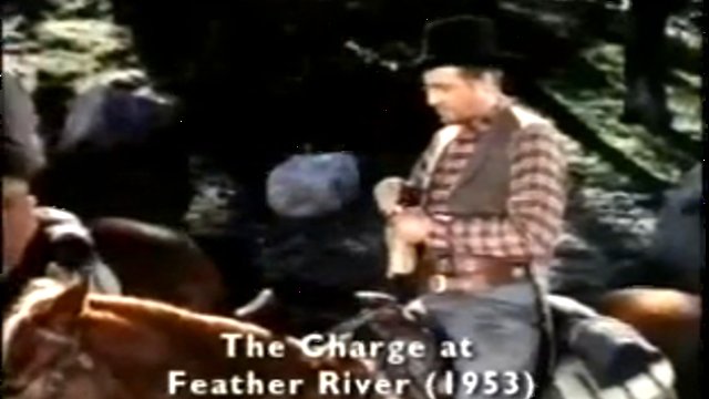 Унылое однообразие Голливуда