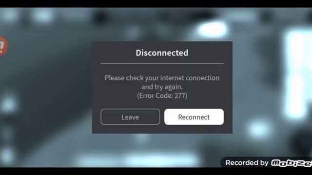 вырастила джу до фулл адолт) The shrouded world Roblox смотреть онлайн