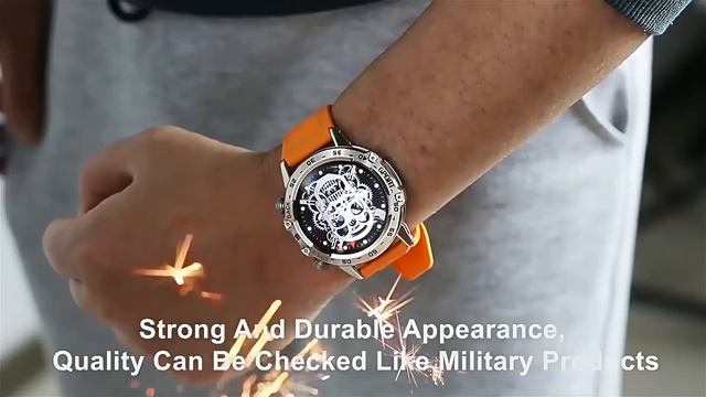 Умные спортивные часы IP68 Smart Watch Ссылка на товар в комментариях/Product link in comments смотреть онлайн