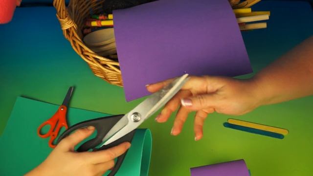 Мастер-класс