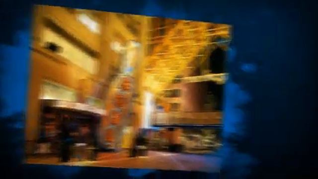 Bowling Equipment Manufacturer | US Bowling | 877-858-2695 смотреть онлайн