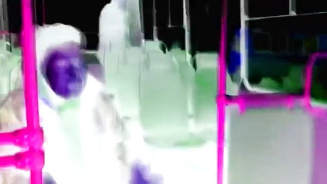 Стартуем! Наталья морская пехота! но завокоден на мелодию A Stranger I Remain смотреть онлайн