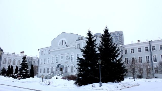 СЕКРЕТНЫЕ МЕСТА В ЦЕНТРЕ КАЗАНИ//ПОДЗЕМКА НА БАУМАНА, МЕРГАСОВСКИЙ ДОМ И МНОГОЕ ДРУГОЕ смотреть онлайн