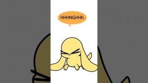 Небольшой сборник новых серий чикен наггетс. Переозвучка.