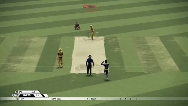 WAHAB RIAZ VS SARFARAZ KHAN MATCH NO.5 IPL PSL SUPER OVER KNOCKOUT TOURNAMENT IN #dbc14 смотреть онлайн