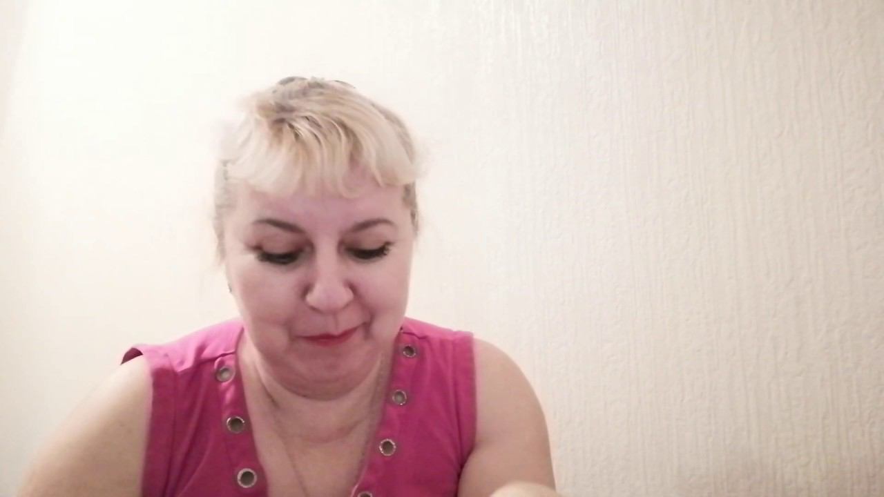 Жить - не тужить.