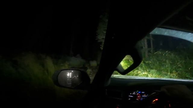 Сложнейший маршрут в 5000км от дома! Экспедиция на Алтай 2021! Для этого я и строил MOPS! смотреть онлайн