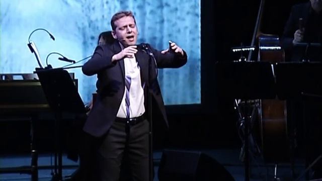 VINCENZO CAPEZZUTO sings "EJA MATER" - LIVE (with SOQQUADRO ITALIANO & ORCHESTRA) 💯 🆒 смотреть онлайн