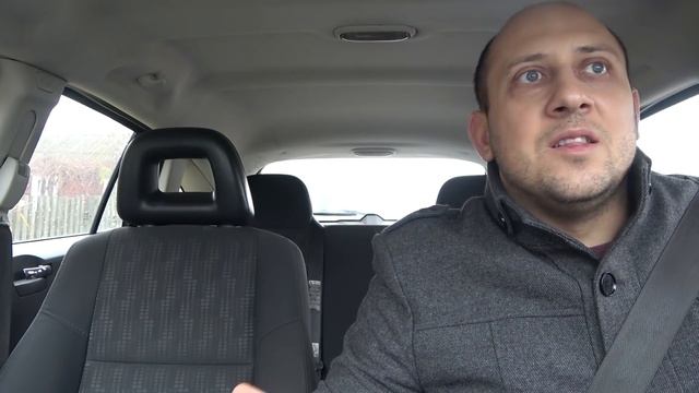 Медсестра ОТЖАЛА новую МАШИНУ у Лены и Толика. смотреть онлайн