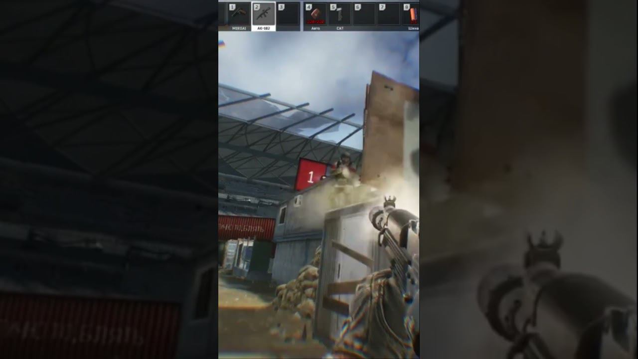 #tarkov #shoot #shooter #shorts #short #war #moments #best #epic #шортс #игра #стрим #тарков #шутер смотреть онлайн