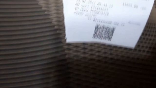 ТОП ТЕЛЕВИЗОРОВ Xiaomi 2023 ГОД смотреть онлайн