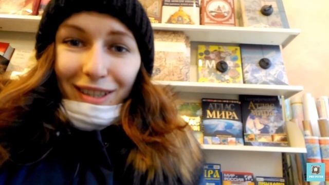 Невский проспект. Часть 2. смотреть онлайн