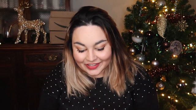 Huge Christmas Book Unboxing // Indie Fantasy Romance & More! // December Book Haul part 1 // 2020 смотреть онлайн