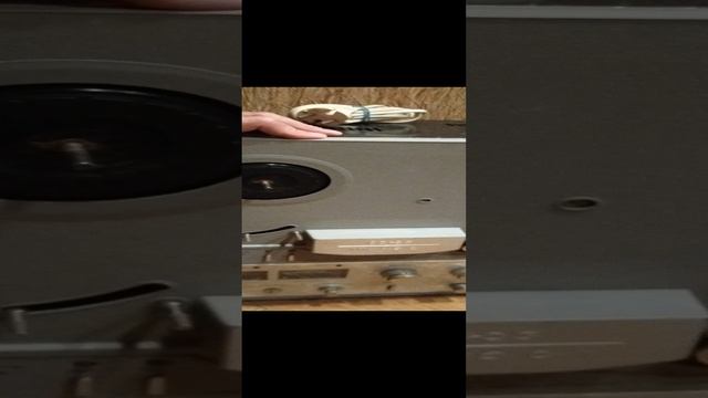 Video_20230912_213642.mp4