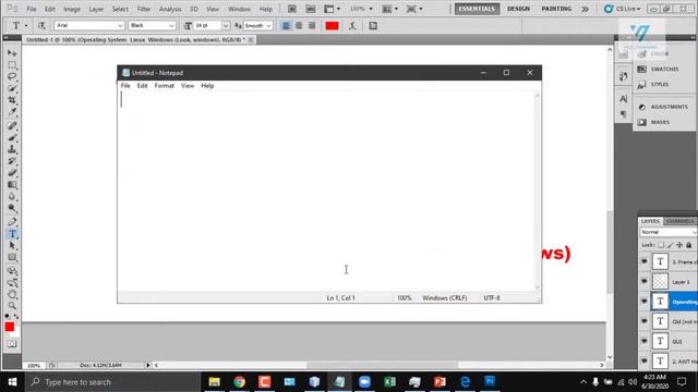 57 | java awt tutorial for beginners | java tutorial for beginners in urdu смотреть онлайн