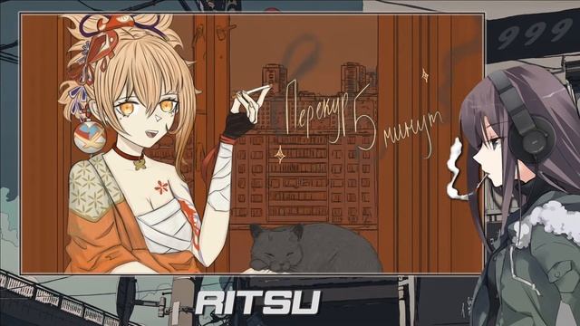 название приняло ислам (Camp Buddy) стрим #6 смотреть онлайн