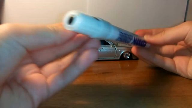 Обзор дополнения приоры смотреть онлайн