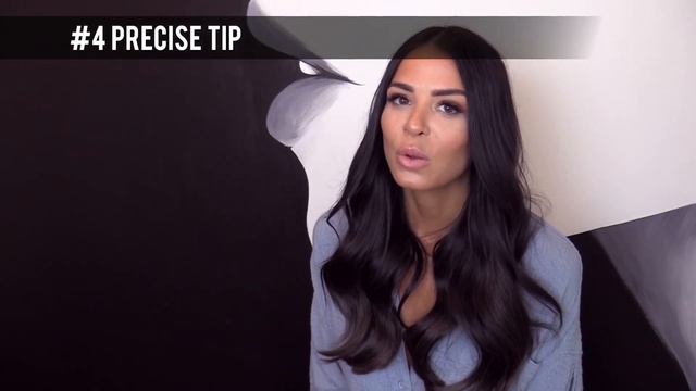 6 Tips On Finding The BEST EYELASH EXTENSION TWEEZERS