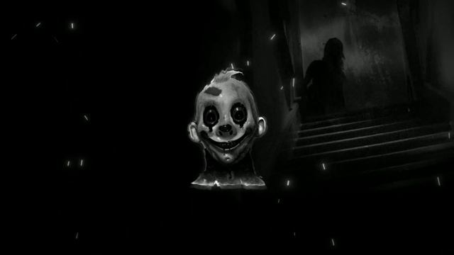 ПРОДАН "Paranormal" - Рэп минус | Мрачный Бит для Фристайла | Instrumental | Beats by © MIROV смотреть онлайн