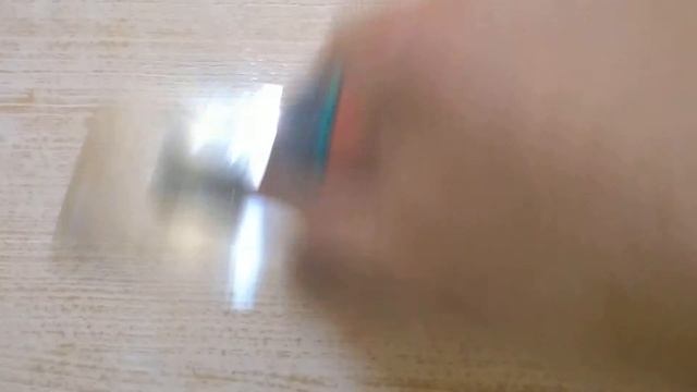 Травертин с Венецианской штукатуркой в ванной от КУТЕРЬЕРЪ смотреть онлайн