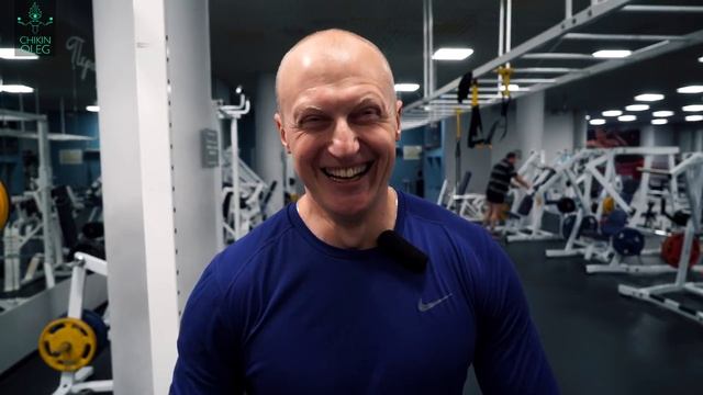 Как тренироваться для лучшего результата? Начни сейчас!