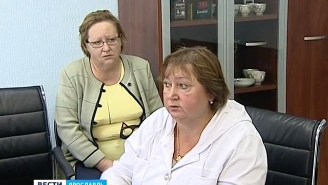 Ярославец обнаружил в буханке хлеба металлическое крепление смотреть онлайн