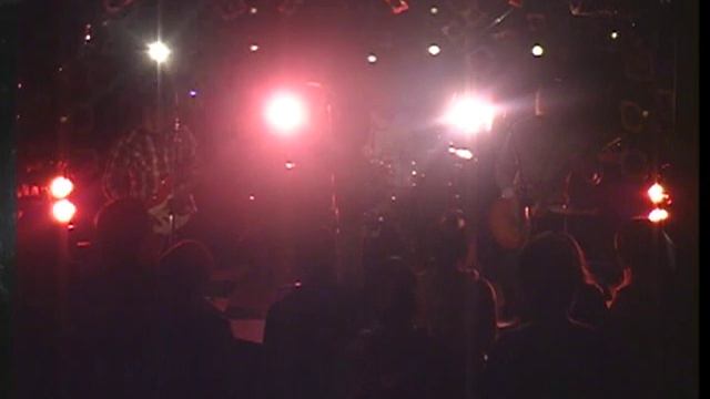 B'z Magnolia（コピーバンド） смотреть онлайн