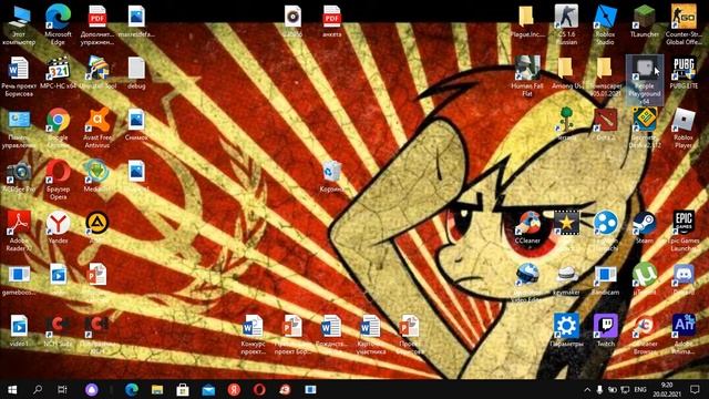 Как скачать постройки на People playground? Я отвечу! смотреть онлайн