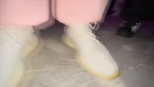 PLOHOYPAREN-Копатыч(feat. Koresh, Kuertov & Paradeev1ch)