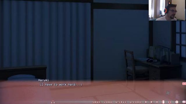 Kinky Neko! NEKO-NIN exHeart #8 смотреть онлайн