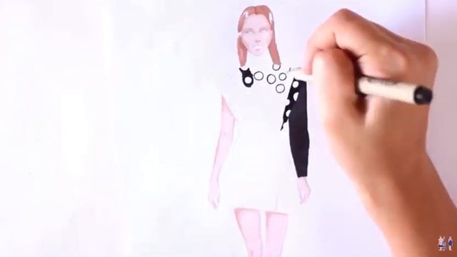 Айлин 86 школа смотреть онлайн