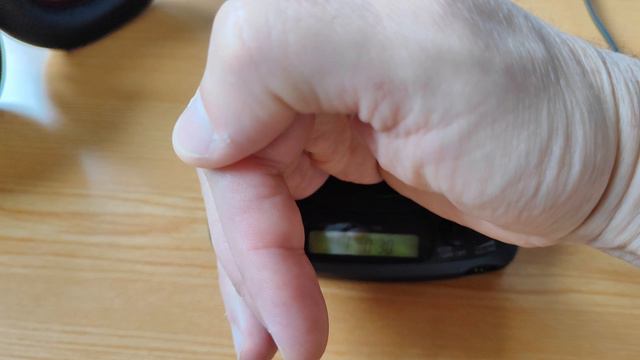 Technics SL-XP440.mp4