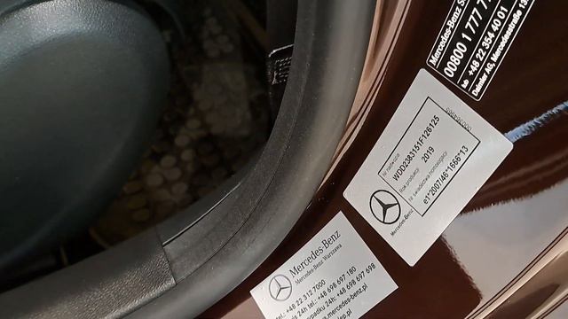 Mercedes E 220 CDI 4 MATIC COUPE 2019/ 2020 смотреть онлайн