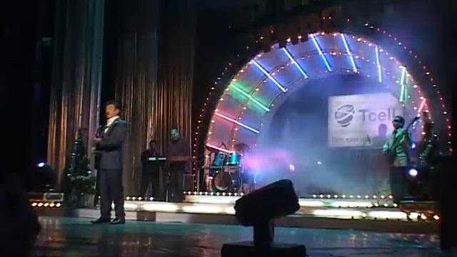 Анвар Косимов.mpg смотреть онлайн