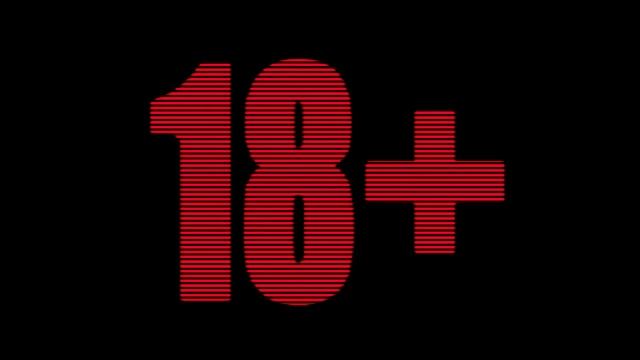 (0105) Anekdot 18+ Xdik Show ⁄ Hay Turq Vraci / Dev (QFURNEROV) Tovmasik & Beno