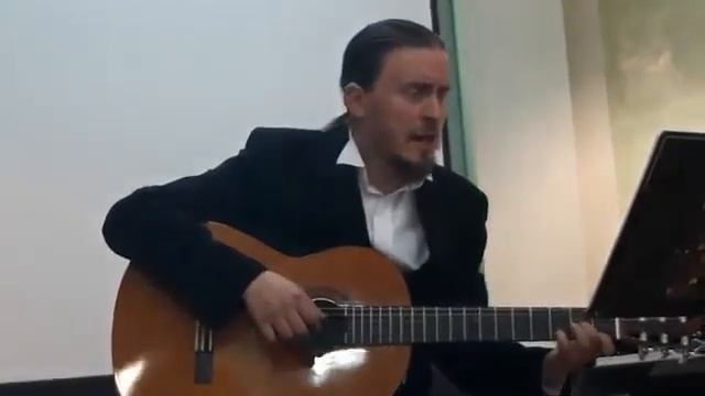 Винокуров Артем - "До мами" –музика Артема Винокурова , вірші Олени Черкашиної смотреть онлайн