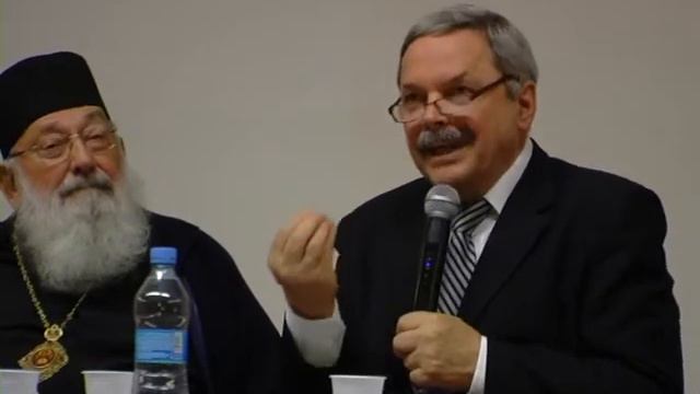 Дискусія з учасниками групи «Першого грудня» на XX Форумі видавців смотреть онлайн