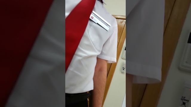Как в Анапе, в салоне Мтс разводят покупателей. смотреть онлайн