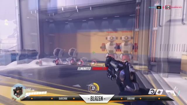What 400+ Hours of Lagging Looks Like смотреть онлайн