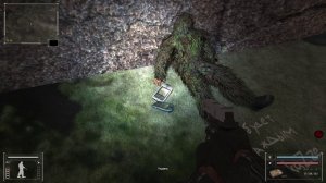 оп 2.1 старые документы часть 4 найти старый документы и пда