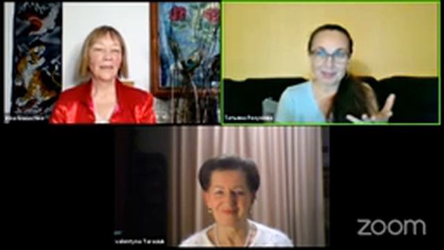 Вхождение в коридор затмений. начинаем с счастья. #притяжение #как быть счастливой смотреть онлайн