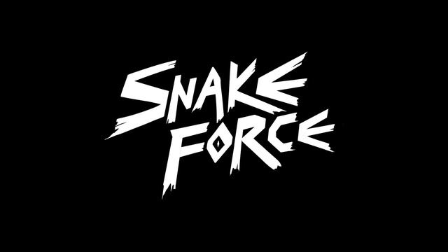 Top 100 Free PC Games on Steam 2021 Free to Play, Part 2 (50 - 1) смотреть онлайн