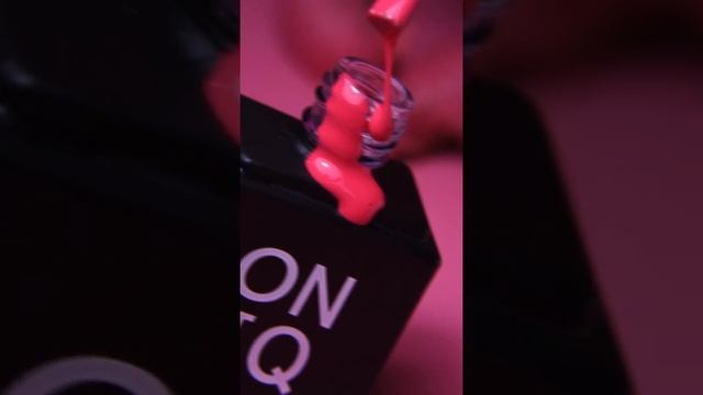 OGP-257 ONIQ Гель лак для ногтей и маникюра цвет розовый Innuendo, 10 мл смотреть онлайн