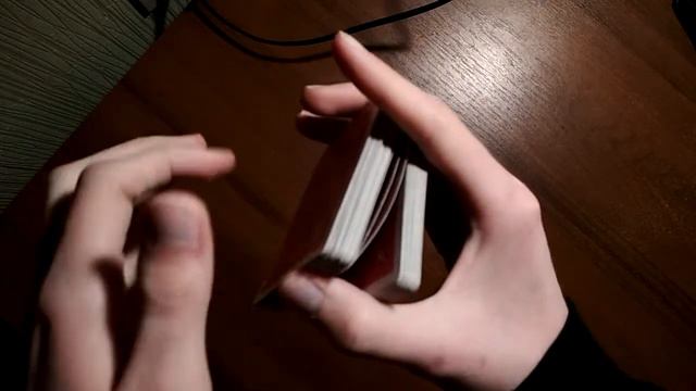 ПРОСТОЙ БЫСТРЫЙ ФОКУС ДЛЯ НОВИЧКОВ // ОБУЧЕНИЕ