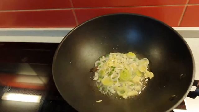 Рыба по сечуаньски Шуйчжу Юй смотреть онлайн