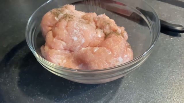 Вкусная пища для ума и души