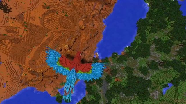 Video Games Imperialism - Europe Edition смотреть онлайн