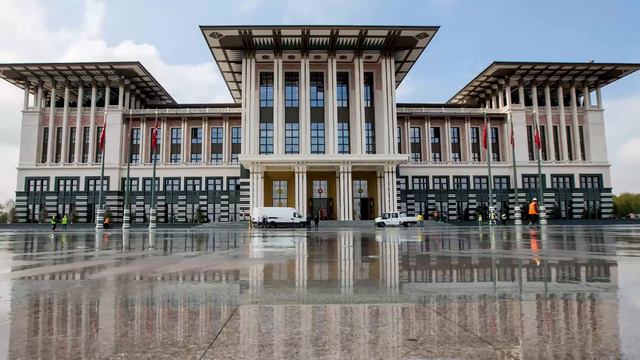 Турция теряет геополитическую иммунную систему смотреть онлайн