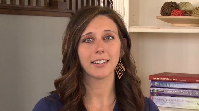 Is It Safe To Give Melatonin To My Child?