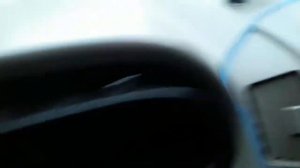 Как снять щиток приборов Lexus RX300